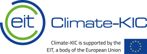 Climate-KIC-CoSMoS-Construcción-Sostenible