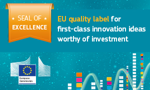 Seal-of-Excellence-CoSMoS-EU-Innovation