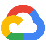 Google-Cloud-Innovación-CoSMoS