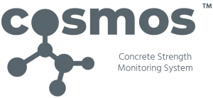 logo-CoSMoS