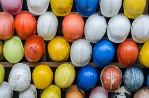 Errores humanos en la construcción