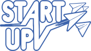 logo-startupv-small