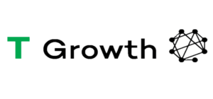 tgrowth-1