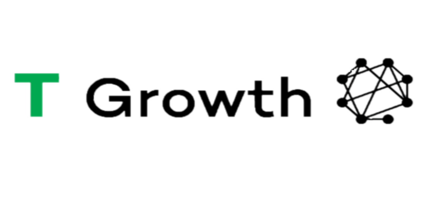 tgrowth-1